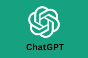 やっぱり『ChatGPT』が最強！！「共通テスト2026」で高得点