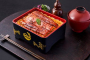 「謎うなぎ」が数量限定で発売 “うなぎ”のようでうなぎじゃない蒲焼き！去年は１分で完売