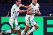 イタリア代表、フランスに3-1逆転勝利！賭博問題のトナーリが復帰　UEFAネーションズリーグ白星スタート