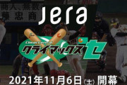【予想】クライマックスシリーズ1st 阪神vs巨人