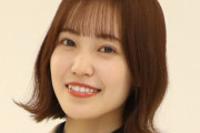 櫻坂46激震　2代目キャプテン松田里奈が卒業を発表「今がタイミング」　11・15卒業セレモニー
