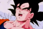 ドラゴンボールの話ってよく考えたらめちゃくちゃ重くない？