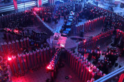 中国の量子コンピューター、日本の富岳で6億年要する計算を200秒完了