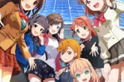【悲報】識者「Vtuberが人気になったのはラブライブやアイマスのようなコンテンツを支持したオタクの責任もある」