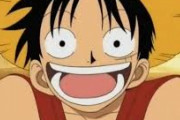 【ONEPIECE -ワンピース】モンキー・D・ルフィ「立派だった！！！！」ザッ！！！←これｗｗｗｗｗ