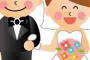 結婚式いって嫁さんがブスの時の反応ｗｗｗｗｗｗｗ