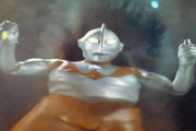 初代ウルトラマンってよく考えたらまずい事してない？