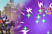 【FEH】結局総選挙錬成は総選挙アルムが当たりか