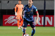 ＜現日本代表は《アジア史上最強》の守備か？＞W杯に出場できればベスト16以上狙える可能性も？