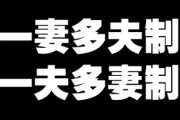 ひろゆきさん「少子化問題を改善するなら一妻多夫制と一夫多妻制にすべき」