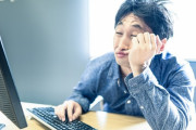 彡(ﾟ)(ﾟ)「20年前にネットねえよアホ」