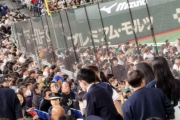 【アジア野球CS】日本に破れた韓国が運営に難癖開始「これは差別で日本は優遇と言っても良い！ふざけるな！」