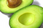 アボカド?「美味しいです、料理への使い道が豊富です」 ← 天下を獲れない理由