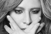 YOSHIKIさん、『ダンダダン』のパロディ騒動で謝罪「関係者で近く話し合い」「急に連絡が来て驚いて、つい呟いちゃいました」
