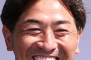 【悲報】Ｇ・Ｇ・佐藤氏、聖火ランナーに応募も落選「聖火を落としかねないと心配されたのか」