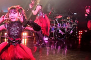 BABYMETALファンに会ったことや、BABYMETALファンだと気づかれたことある？　【海外の反応】