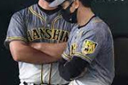【朗報】矢野監督「巨人に勝ち越して帰るよ」