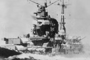 【艦これ】なんでみんな艦艇の写真一発でわかるんだよ・・・