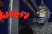 【更新】スラッガー系の武器を持つウルトラ戦士を語ろう