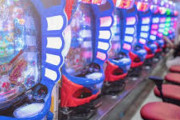 【悲報】パチンコ業界、もはや廃人製造業…「パチンコ遊技障害」という現代用語が爆誕へ