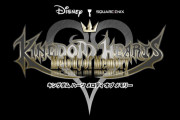【予約開始】KH初の音ゲー『キングダムハーツ　メロディ オブ メモリー』Amazonで予約スタート！