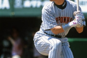 関口宏「片岡篤史が日ハム在籍中二桁勝利を挙げた日ハムの投手を5人答えてください」