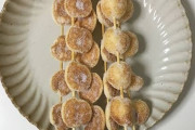 たまに食べたくなる駄菓子はなんですか？