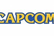【悲報】カプコン、グループ会社の従業員1名の新型コロナ感染！バイオ3リメイク発売前日に…