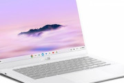米Amazonで第12世代Corei3搭載｢ASUS Chromebook Plus CX34｣発売 価格は399.99ドル