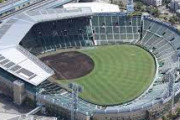 甲子園がドーム化されると困りそうなことってある？
