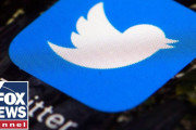ツイッター社が反バイデンツイートを意図的に削除していたことが発覚[海外の反応]