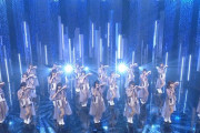 【バズリズム02】遠藤さくらがセンター！！！乃木坂46『帰り道は遠回りしたくなる』披露！！！キャプチャまとめ！！！
