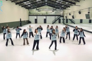 【日向坂46】超朗報！『ひなリハ』最新作が収録済みだと判明！！！