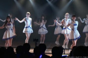【AKB48】3月20日～31日の劇場公演スケジュールについて