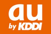 KDDI高橋社長「『お詫び返金』は義務ではない」「約款返金の52円×3で156円をベースに、お詫びの意味も込め200円」