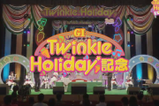 【悲報】メカダービー対決でダイタクヘリオスに予後不良発生・・【Twinkle Holiday】