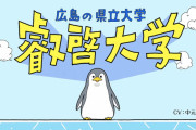 3年ぶりに声聞いた…あの乃木坂OGが動画でナレーションを…