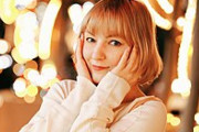 【画像】女性声優さん、移民の肩を持つようなポストをして炎上