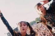 BABYMETALの曲をひどく描写してみてくれ　“詐欺師を何年もかけて追いかけてるFBI捜査官”　【海外の反応】