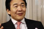 竹中平蔵氏「私が格差を拡大したとか、利益誘導をしていると言うが、何を言っているのか全然分からない」ネットの批判に厳しく反論