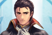 【FEH】ラインハルトのダイムサンダって一生錬成こなさそうだよな