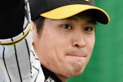 阪神、４カード連続勝ち越しなるか　先発は移籍後初勝利狙う中田【スタメン】