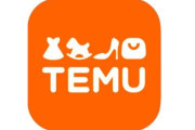 ヤバイ噂が絶えない中国のECサイト『Temu』、アプリ利用者がAmazonに迫る勢いに発展していた模様… 利用者は何を買ってるの？