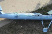 韓国、北朝鮮の無人機が領空侵犯を発表　首都ソウル近郊まで飛来