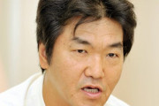 【悲報】島田紳助が小林麻耶さんを追い込んで破壊したとされる手口