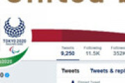 「東京五輪の公式ツイ垢が消えた」騒動、まさかの真相が判明し衝撃走る