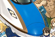 【朗報】良識ある鉄オタ、『電車の異常事態』に素早く対応し事故を回避するｗｗｗｗ