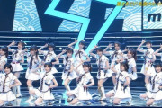 【AKB48G】結局ヲタって、メンバーを応援ではなく「支配」したいだけだよな