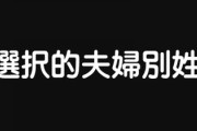 選択的夫婦別姓の導入を求める声が高まってきているがなかなか進まず・・・　ペーパー離婚を繰り返したり、海外で旧姓が使えず困ったりといった声も