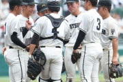 高校で野球部に入ったけど3年間1試合も出れずに終わる生徒もおるんか？